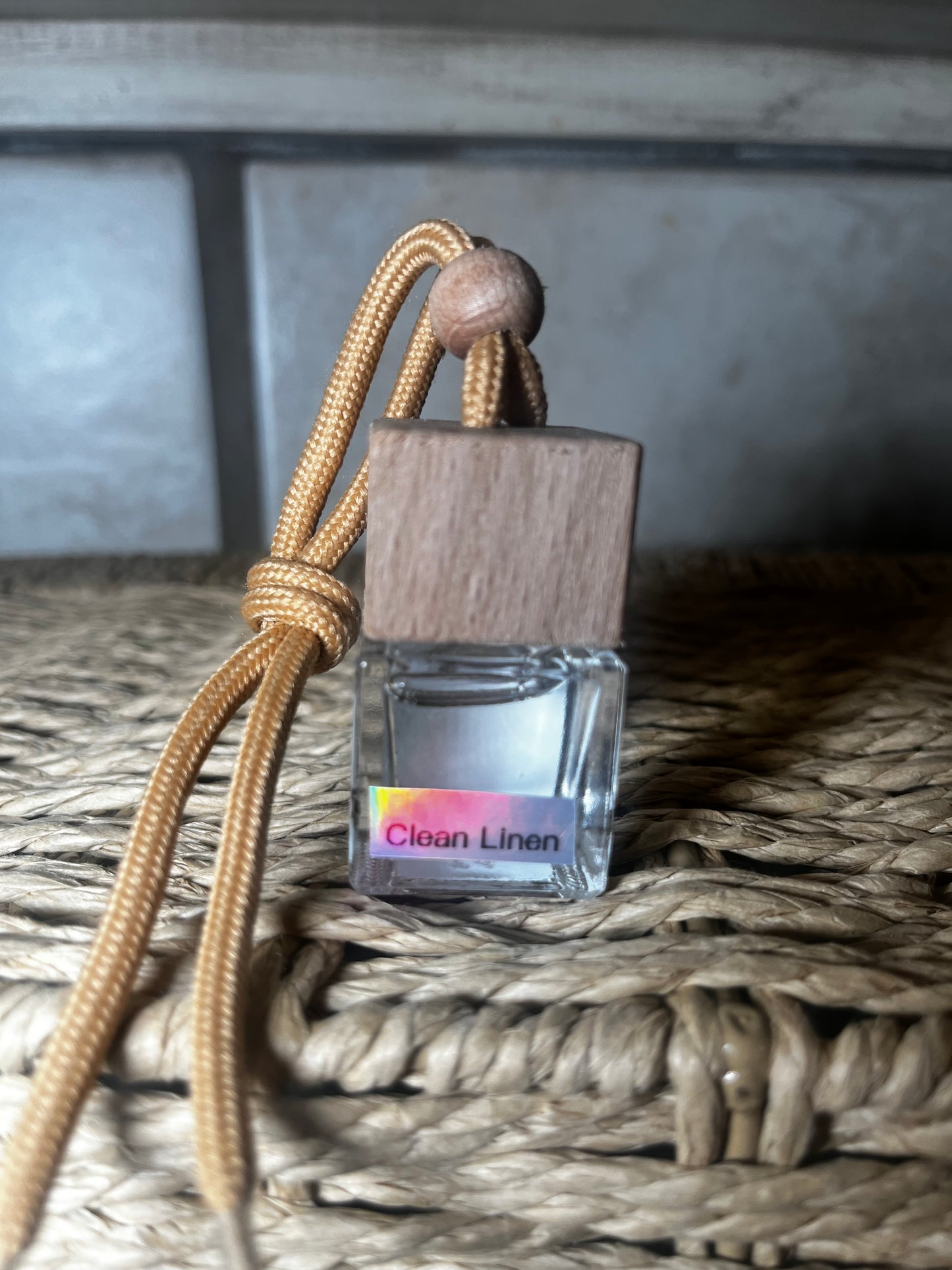 Car Diffusers