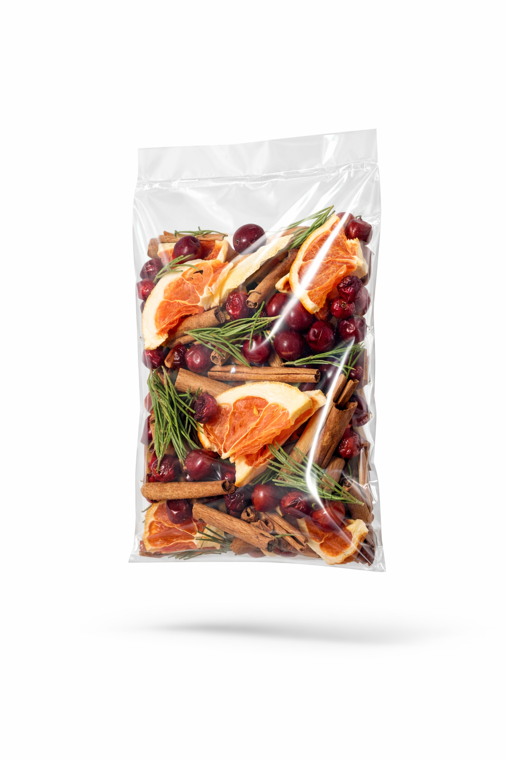 Simmer Pot / Potpourri